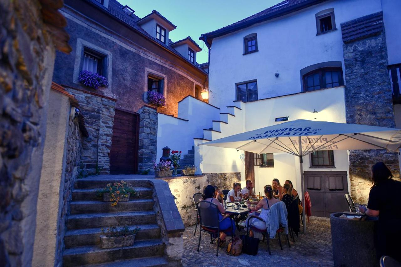 Pivovar *